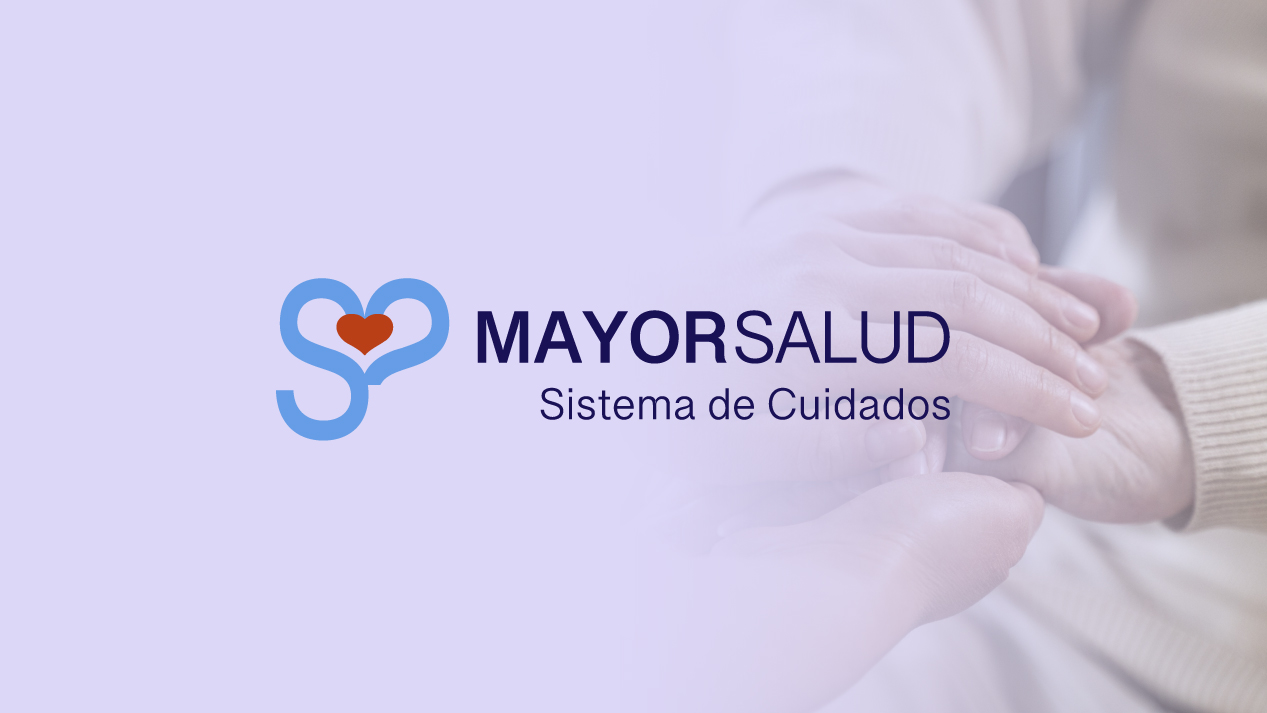 (c) Mayorsalud.com.ar